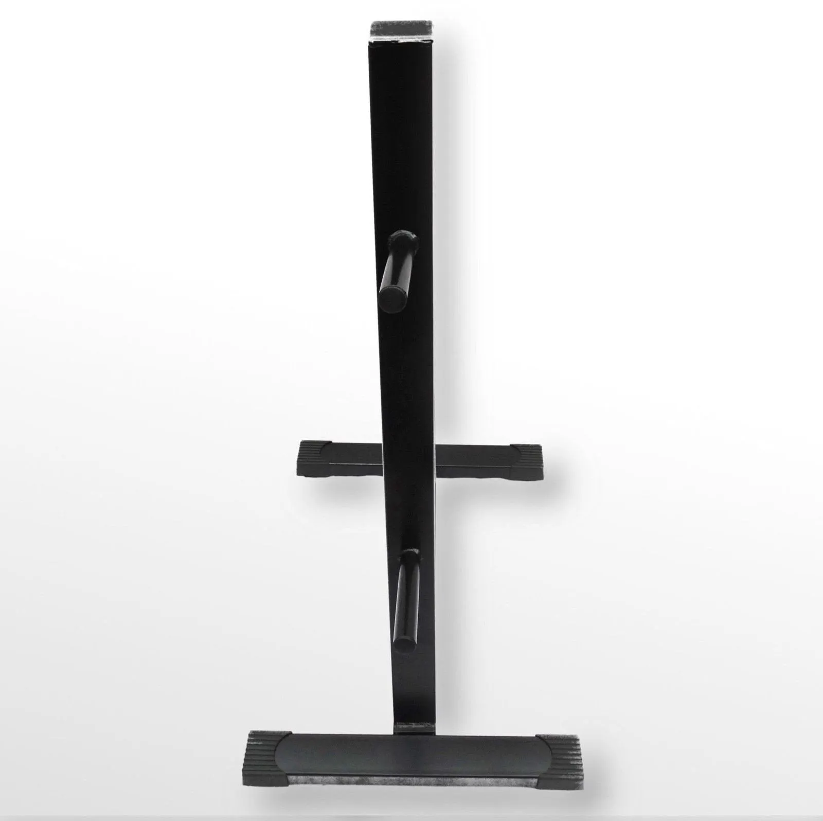1 Inch Weight Plate Tree