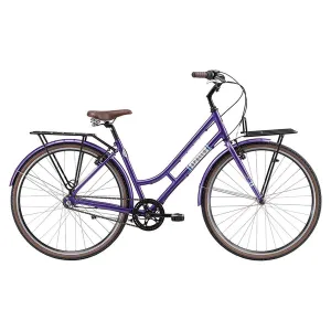 2022 Apollo Mark III W