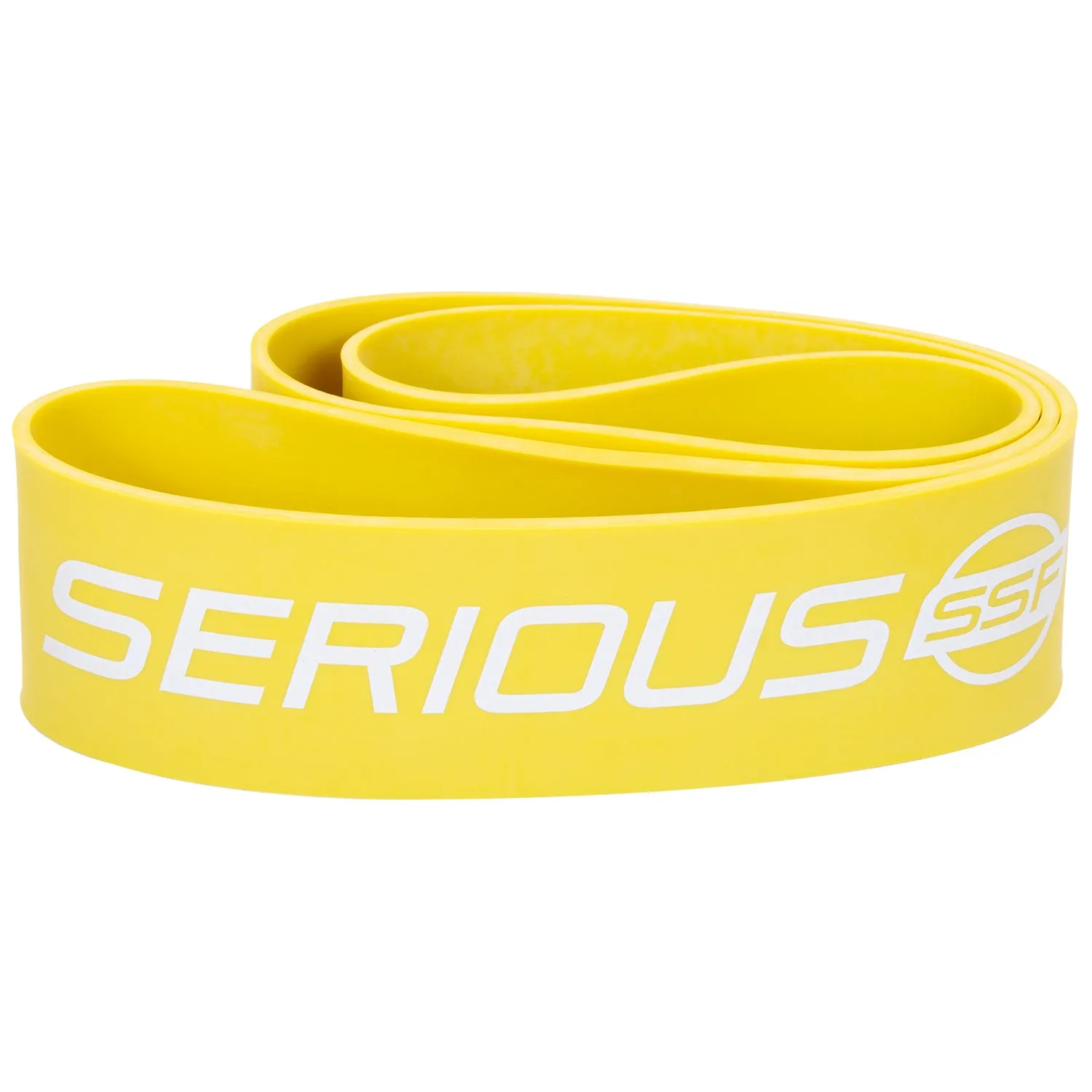 32" Exercise and Resistance Bands