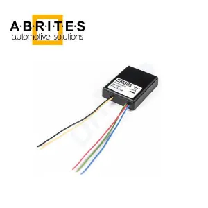 ABRITES ADVI Immo Parts Emulator for VAG EM003