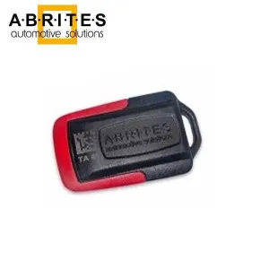 ABRITES AVDI -  Subaru DST-AES Emulator  - TA41