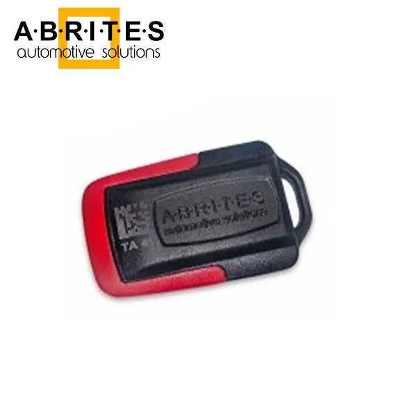 ABRITES AVDI -  Subaru DST-AES Emulator  - TA41
