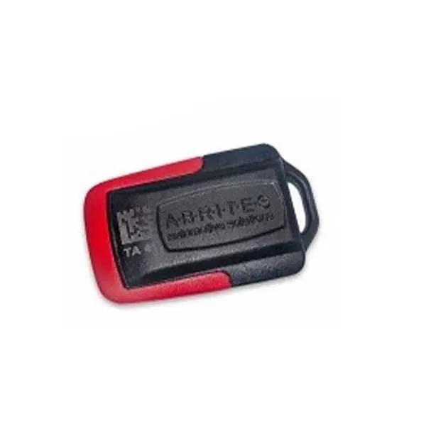 ABRITES AVDI -  Subaru DST-AES Emulator  - TA41