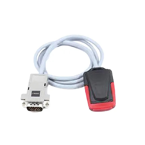 ABRITES - AVDI - Subaru Transponder Emulator - ZN066