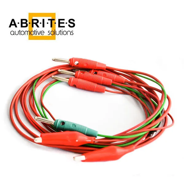 ABRITES Distribution Box -  ZN051