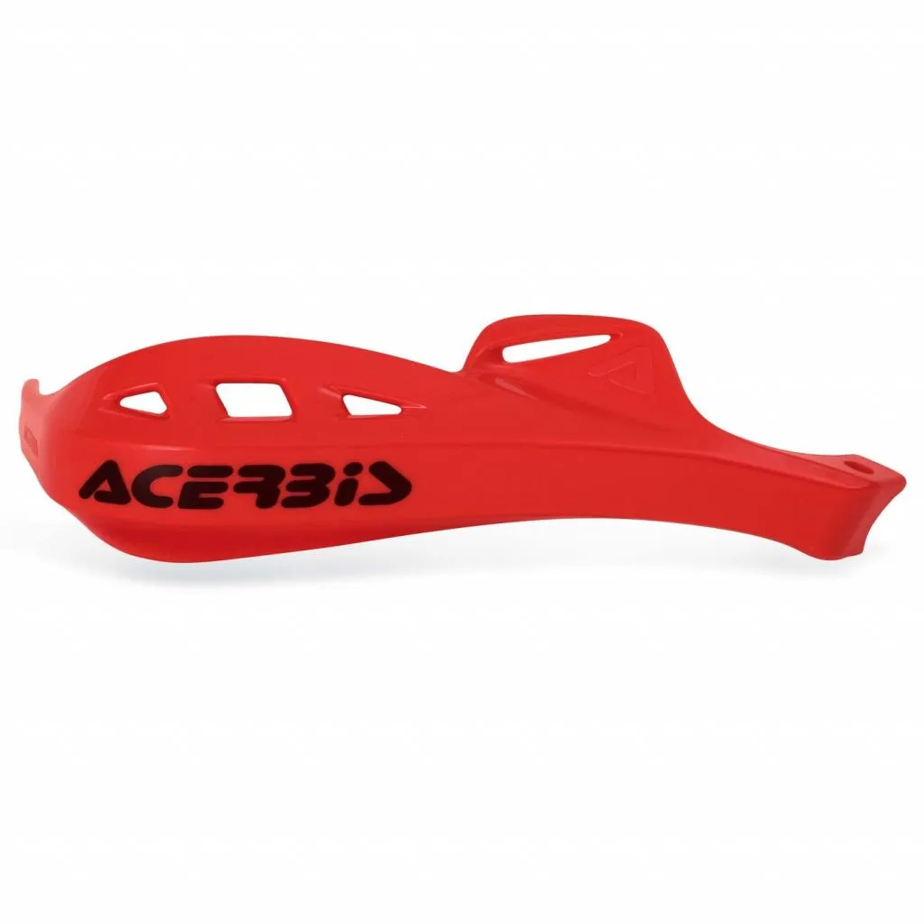 Acerbis - Rally Profile Handguards