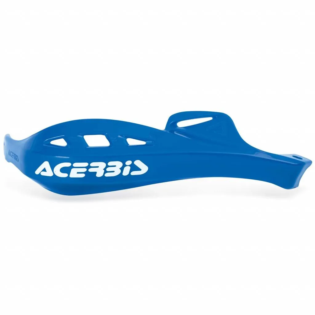 Acerbis - Rally Profile Handguards