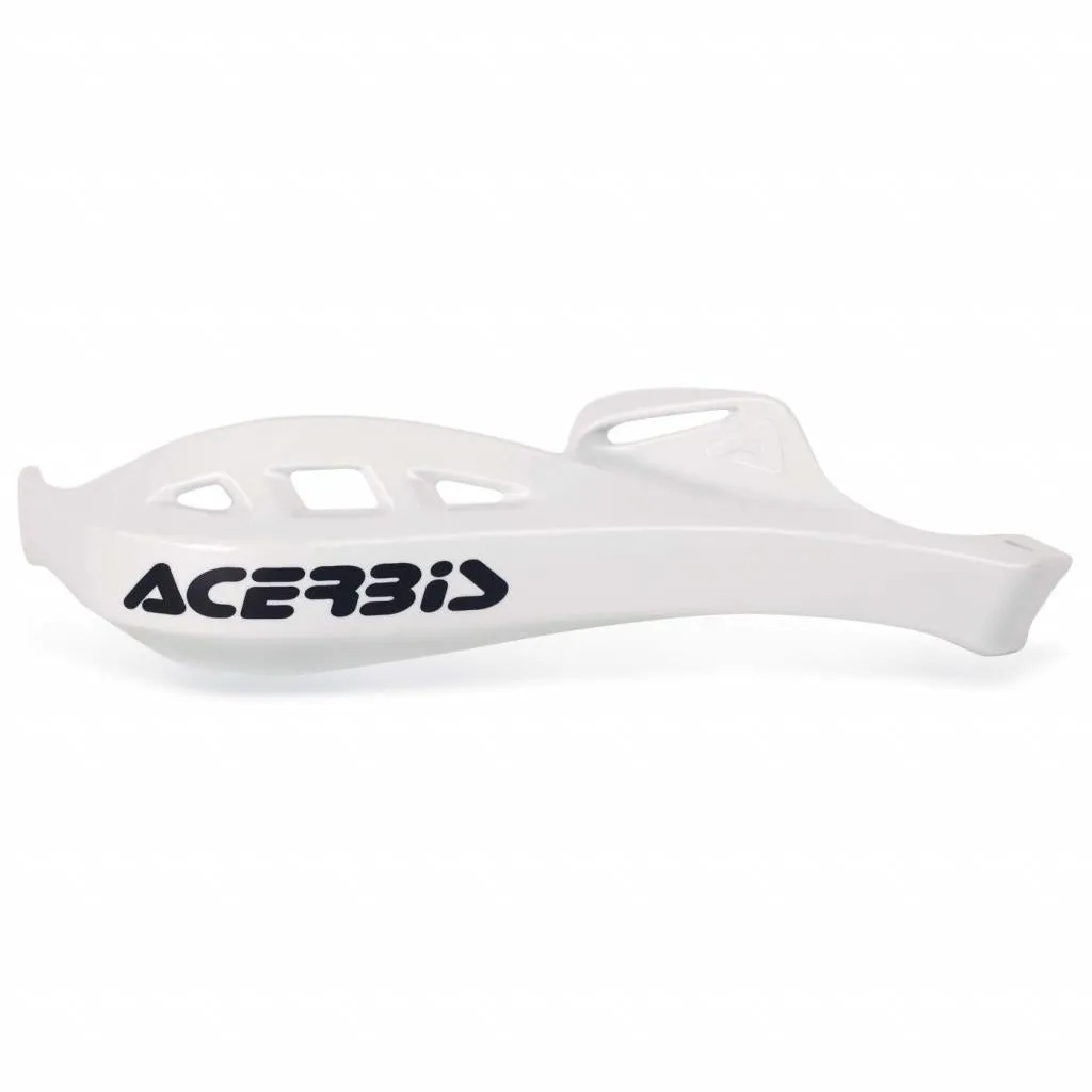 Acerbis - Rally Profile Handguards