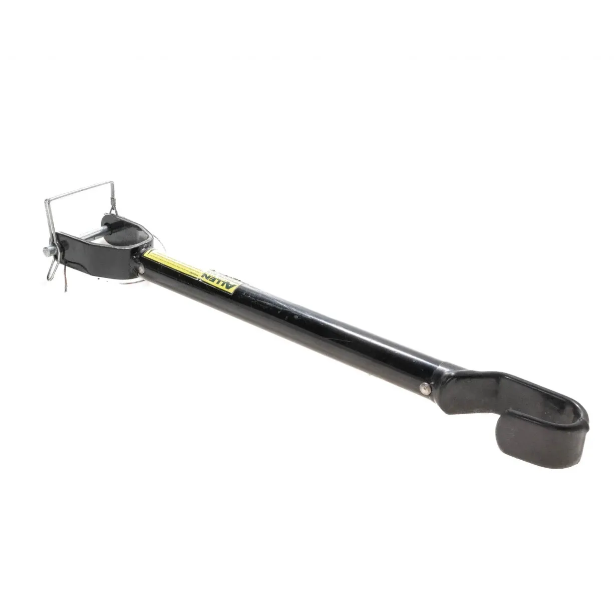 Allen Sports Crossbar for Transport on Step-Through Style Bikes