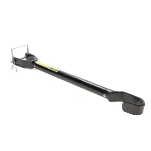 Allen Sports Crossbar for Transport on Step-Through Style Bikes