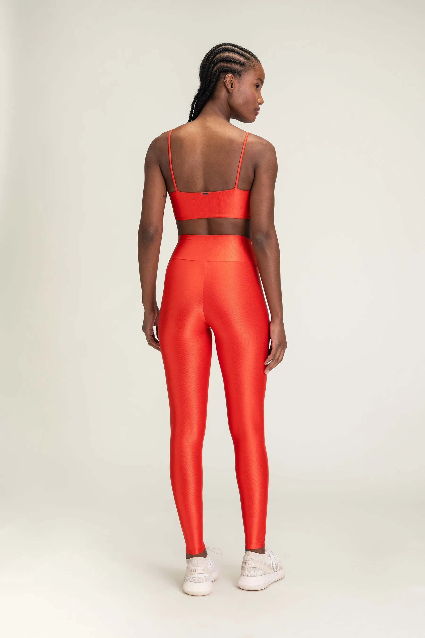 Allure® Curve Sports Bra