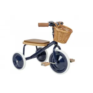 Banwood Trike | Navy
