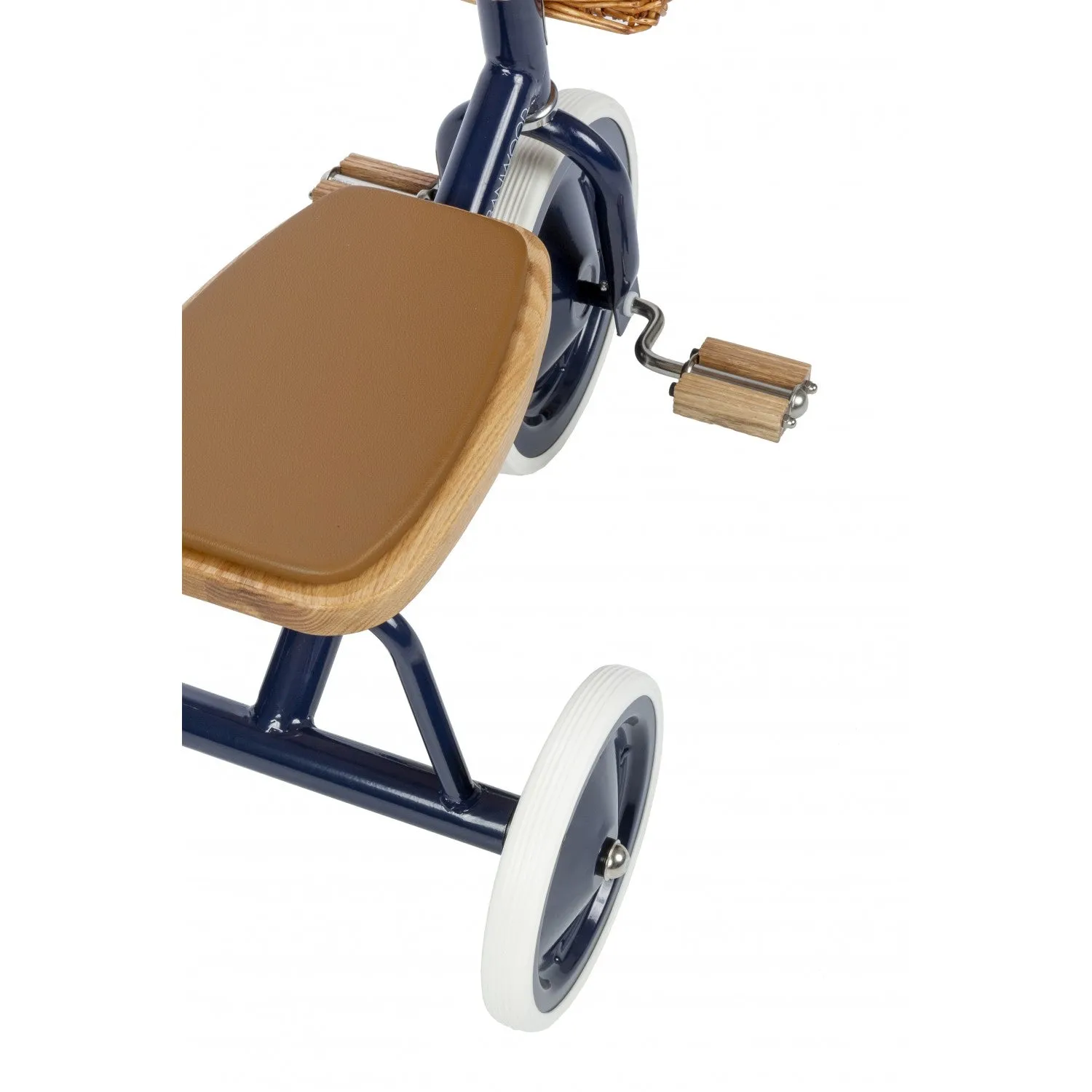 Banwood Trike | Navy