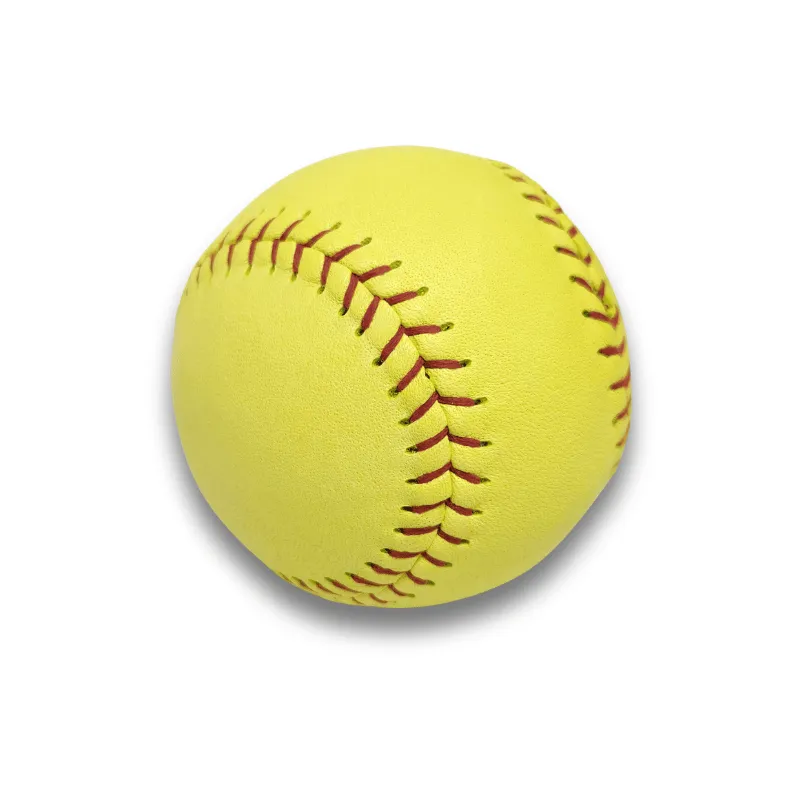Bata 12in Low Seam Softballs (12 Pack)