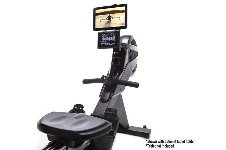 BodyCraft VR500 Pro Rowing Machine