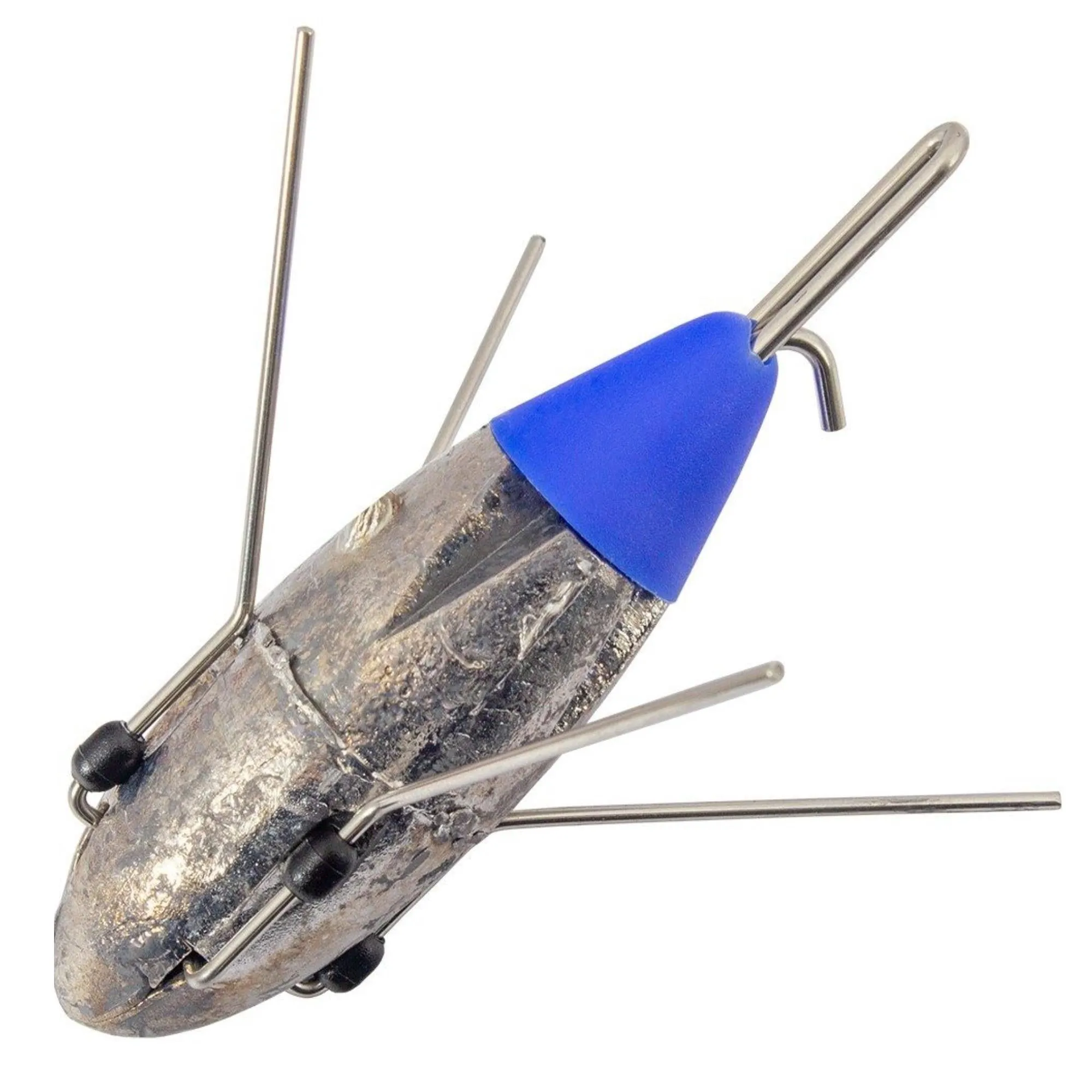 Breakaway Impact Lead - Enhance Your Casting Distance and Accuracy
