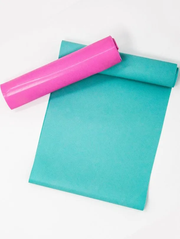 Bunheads Exercise Bands