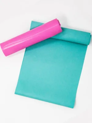 Bunheads Exercise Bands