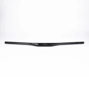 Carbon 35 Handlebar