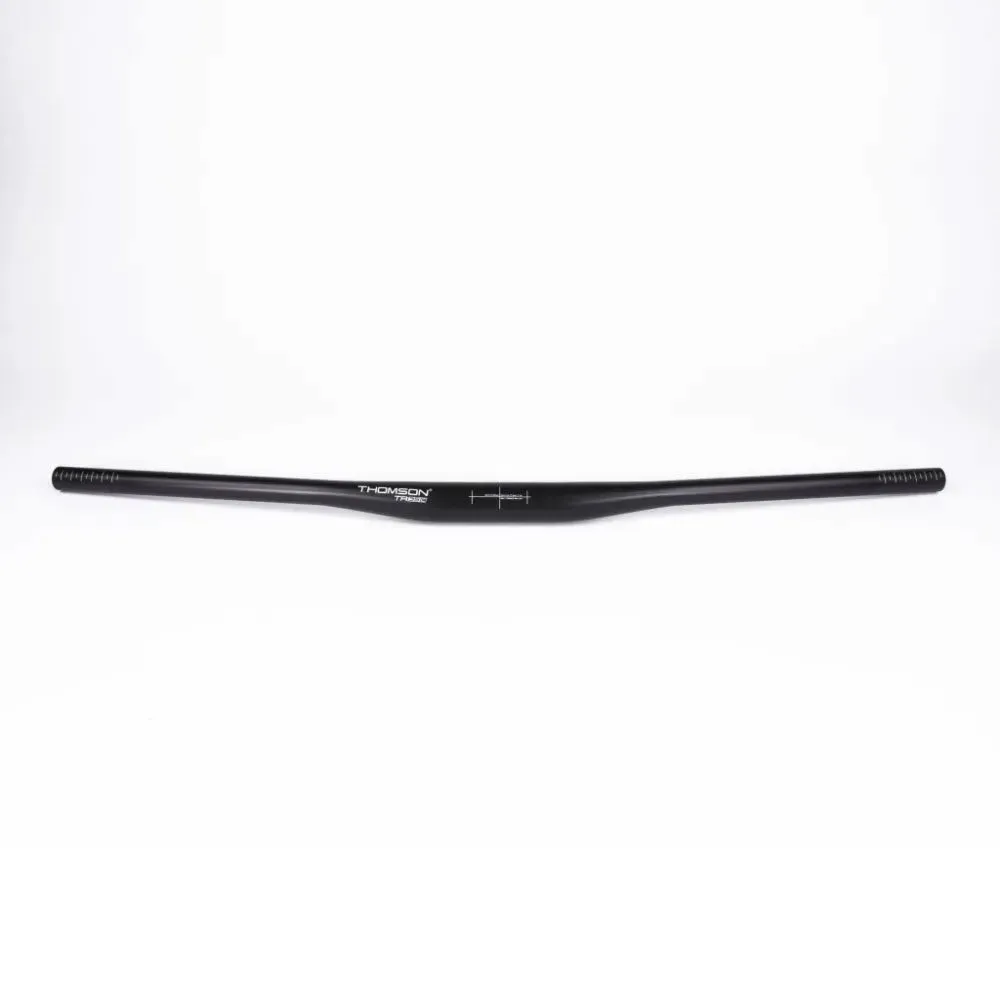 Carbon 35 Handlebar