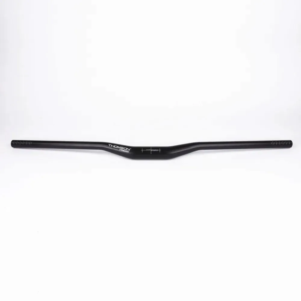 Carbon 35 Handlebar