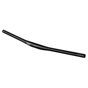 Carbon Handlebar Riser 15 x 750