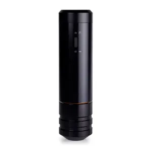Cheyenne Sol Nova Unlimited Pen