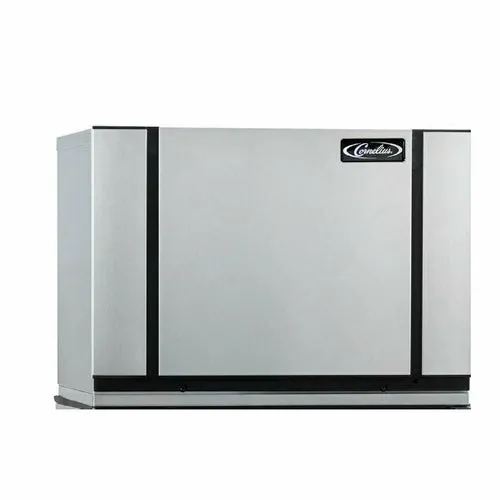 Cornelius CNM0522AF0A4 Ice Maker