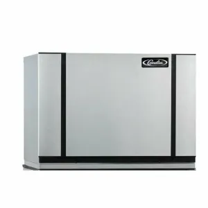 Cornelius CNM0522AF0A4 Ice Maker