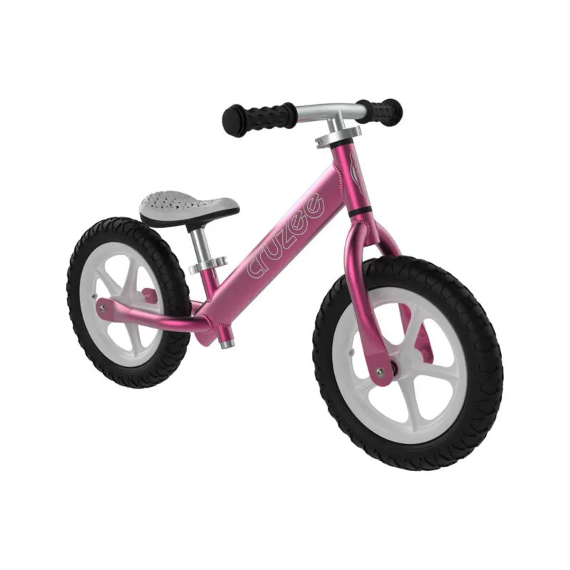 Cruzee Ultralite Balance Bike