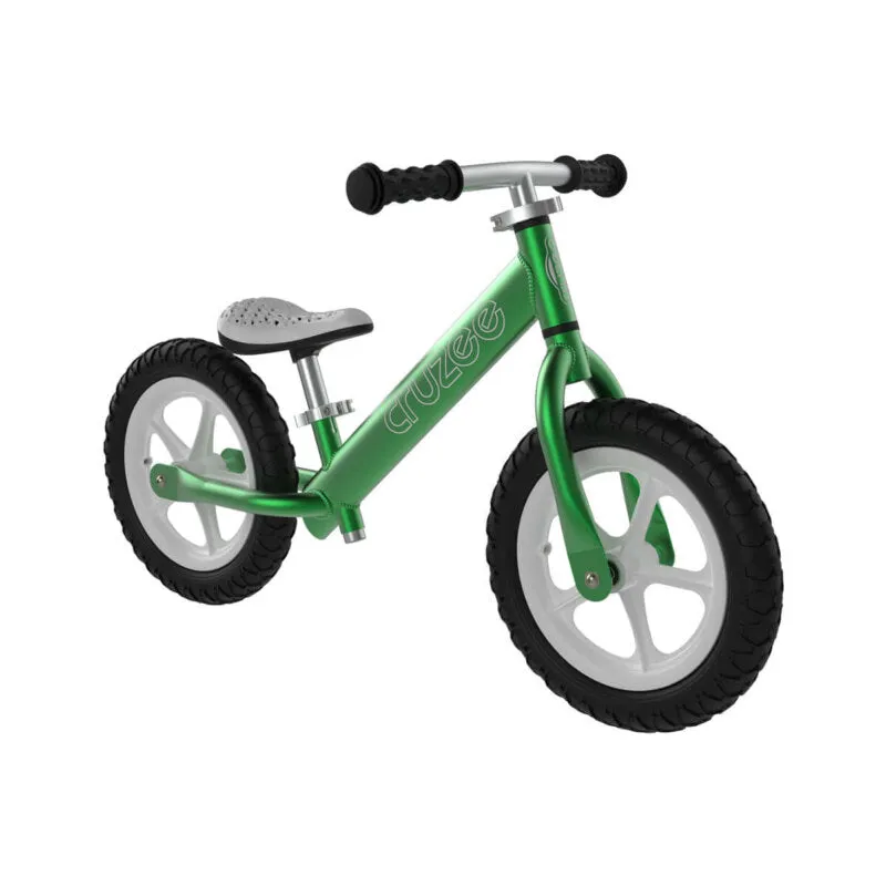 Cruzee Ultralite Balance Bike