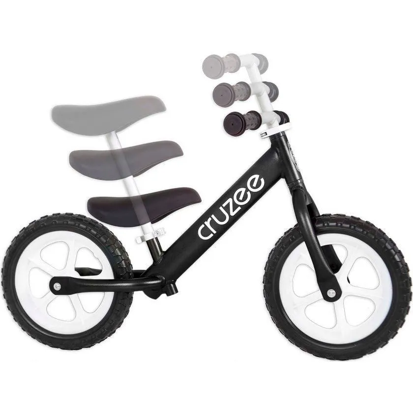 Cruzee Ultralite Balance Bike