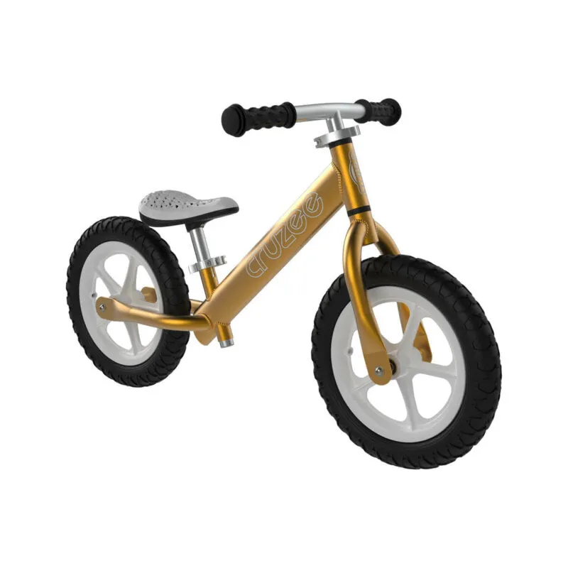 Cruzee Ultralite Balance Bike
