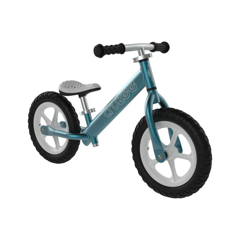 Cruzee Ultralite Balance Bike