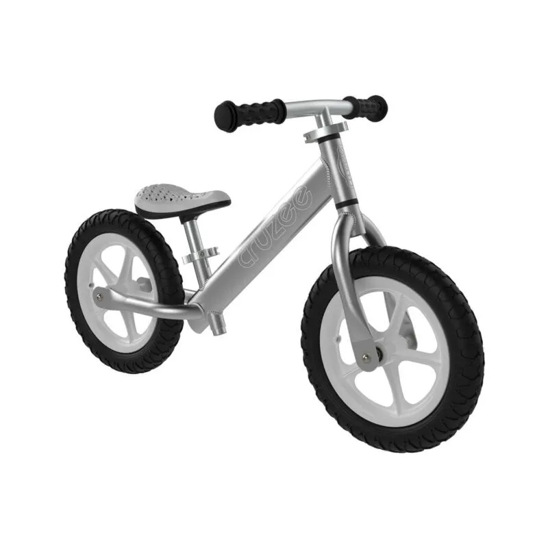 Cruzee Ultralite Balance Bike