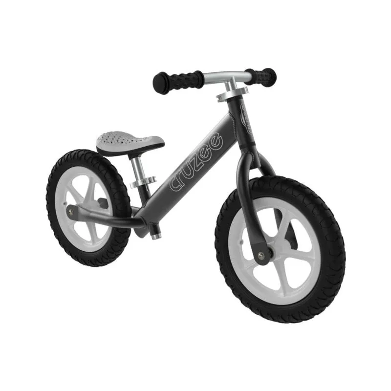 Cruzee Ultralite Balance Bike