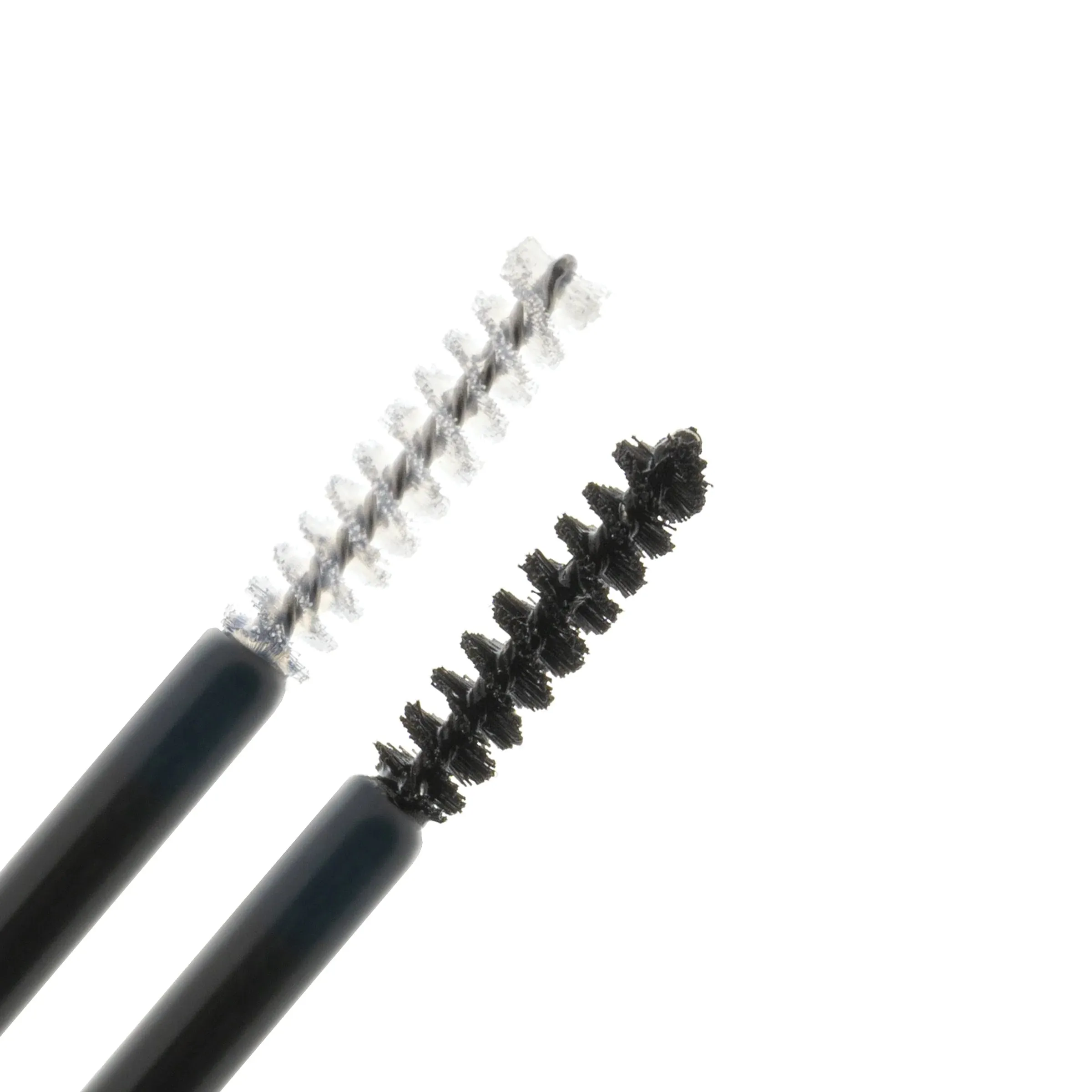 DIY Lash Extensions Glue & Seal (3 units)