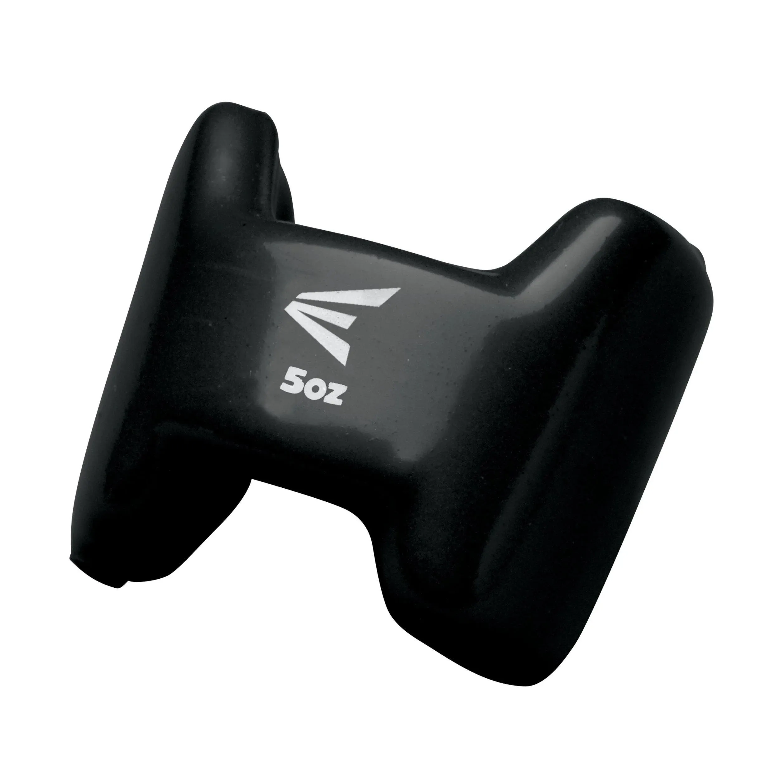 Easton 5 OZ Speed Bat Weight Training