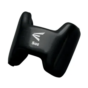 Easton 5 OZ Speed Bat Weight Training