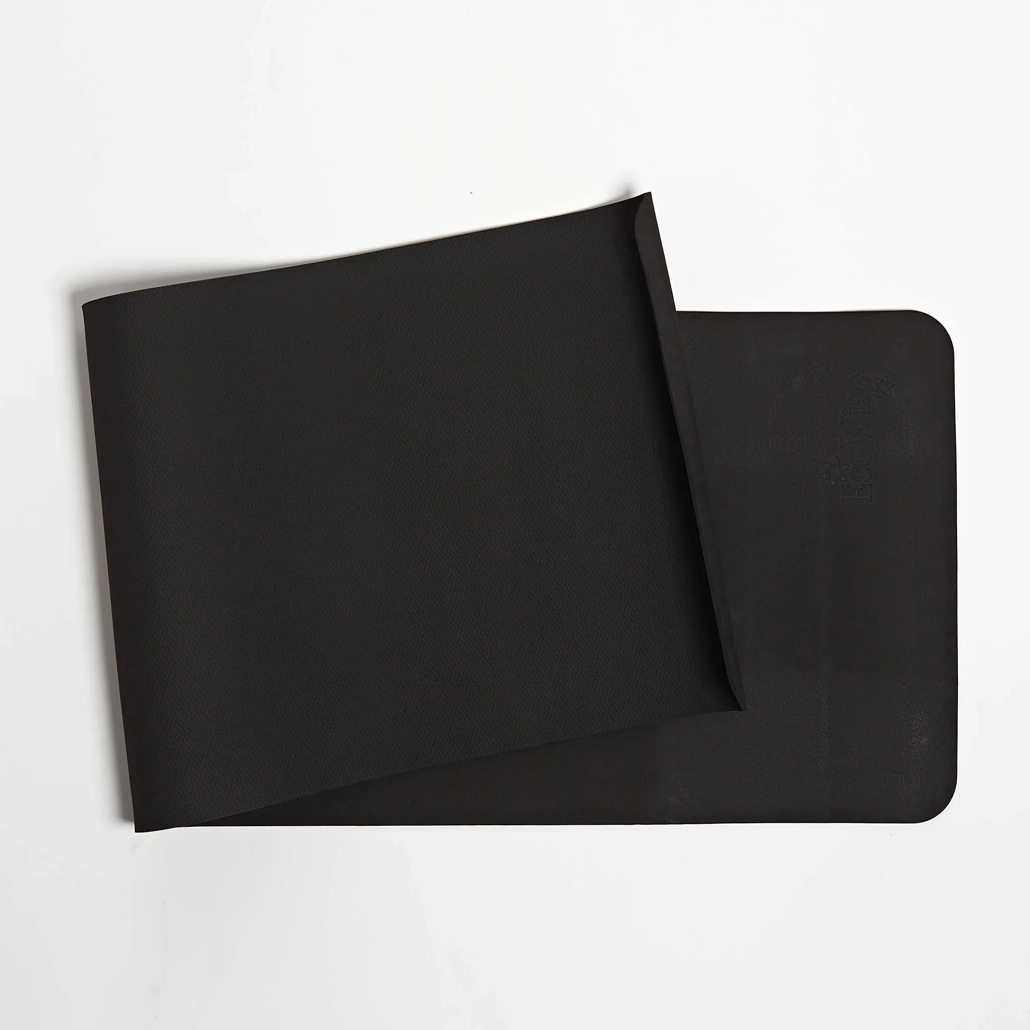 EcoWise Premium Yoga / Pilates Mat
