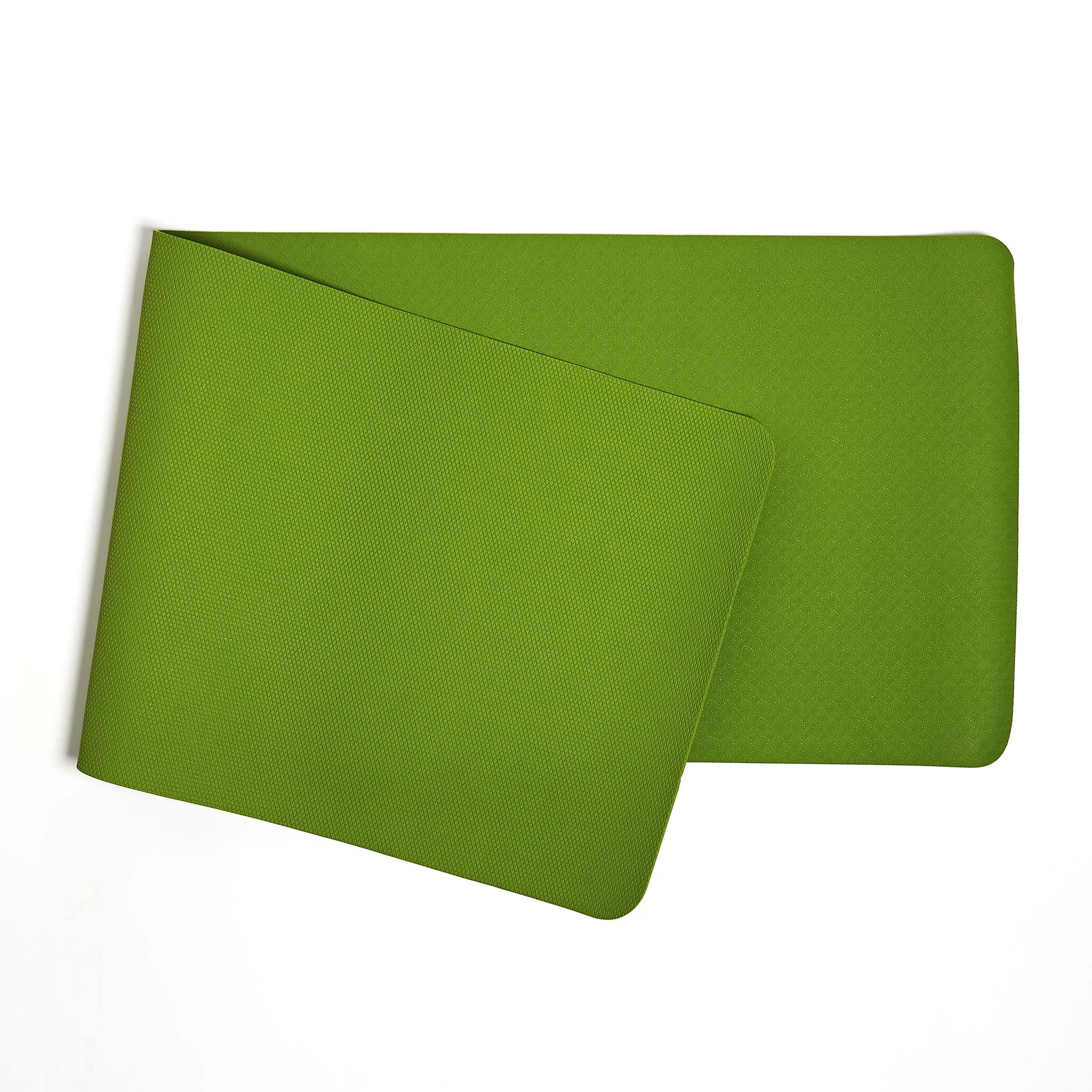 EcoWise Premium Yoga / Pilates Mat