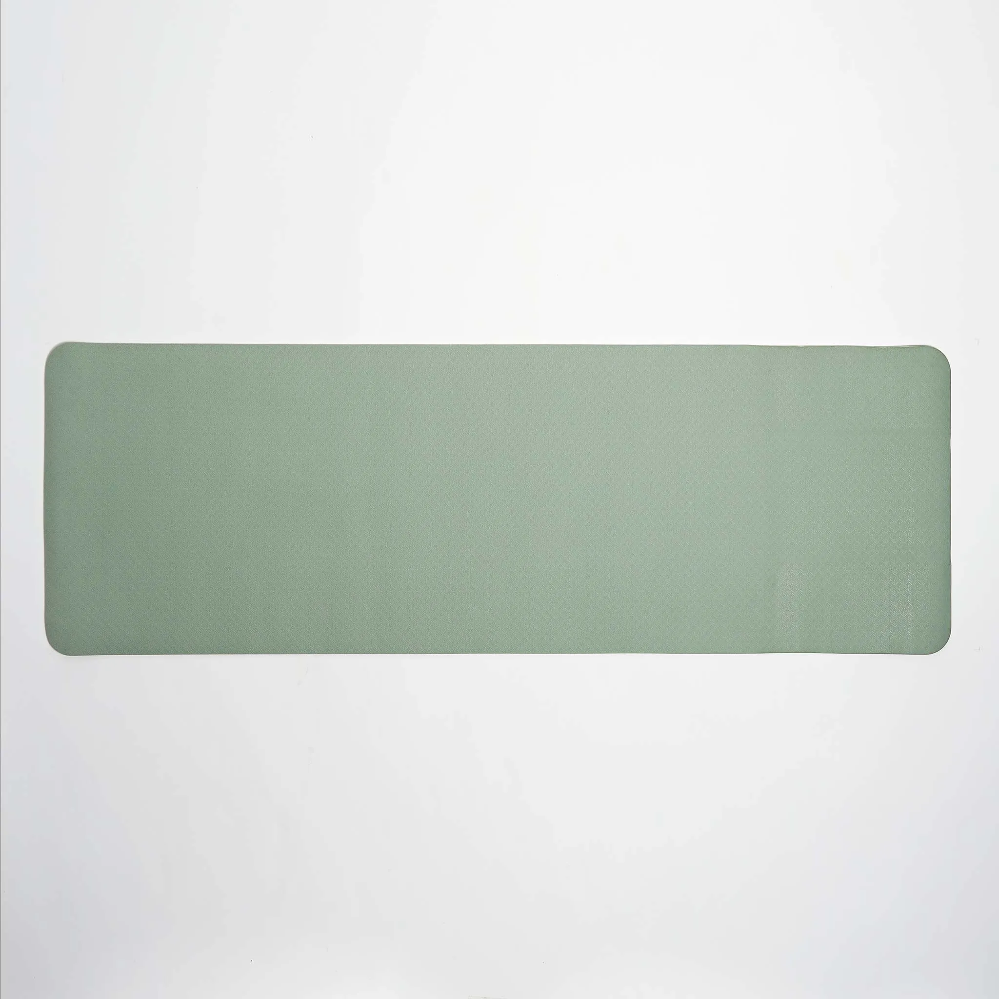 EcoWise Premium Yoga / Pilates Mat
