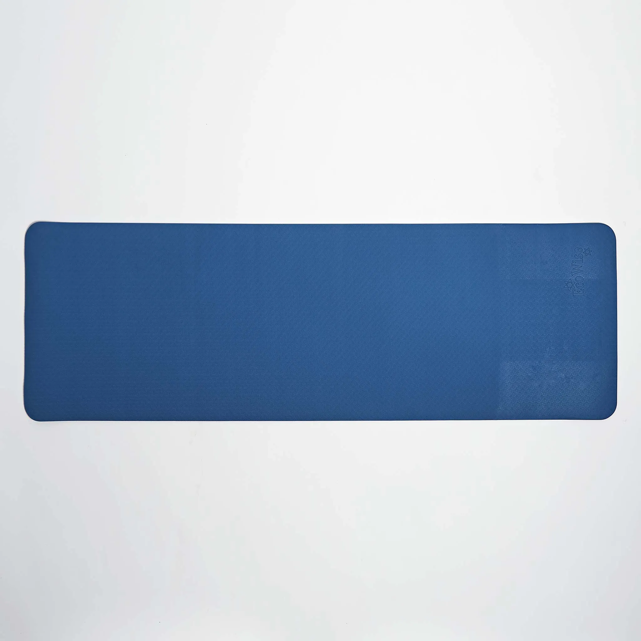 EcoWise Premium Yoga / Pilates Mat