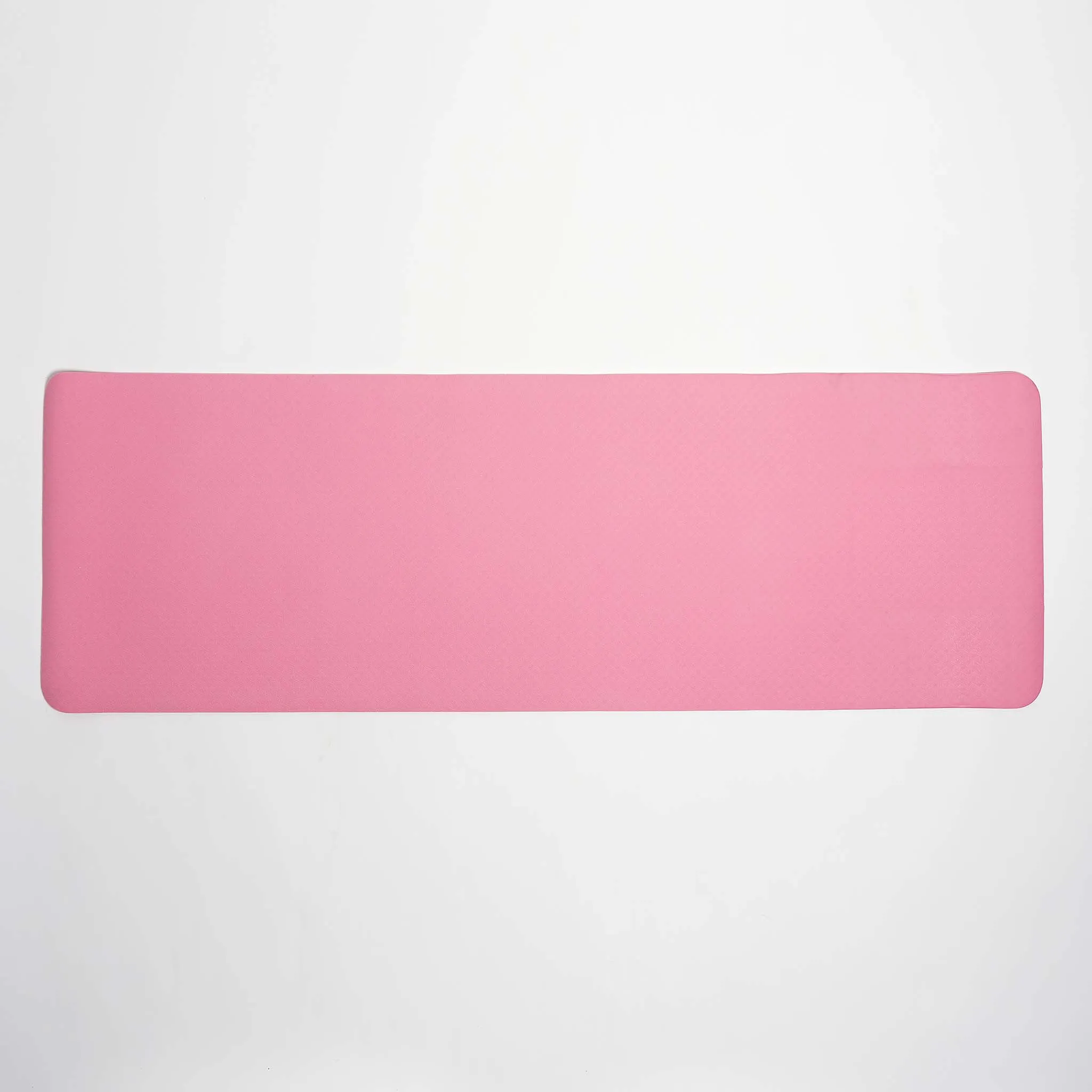 EcoWise Premium Yoga / Pilates Mat