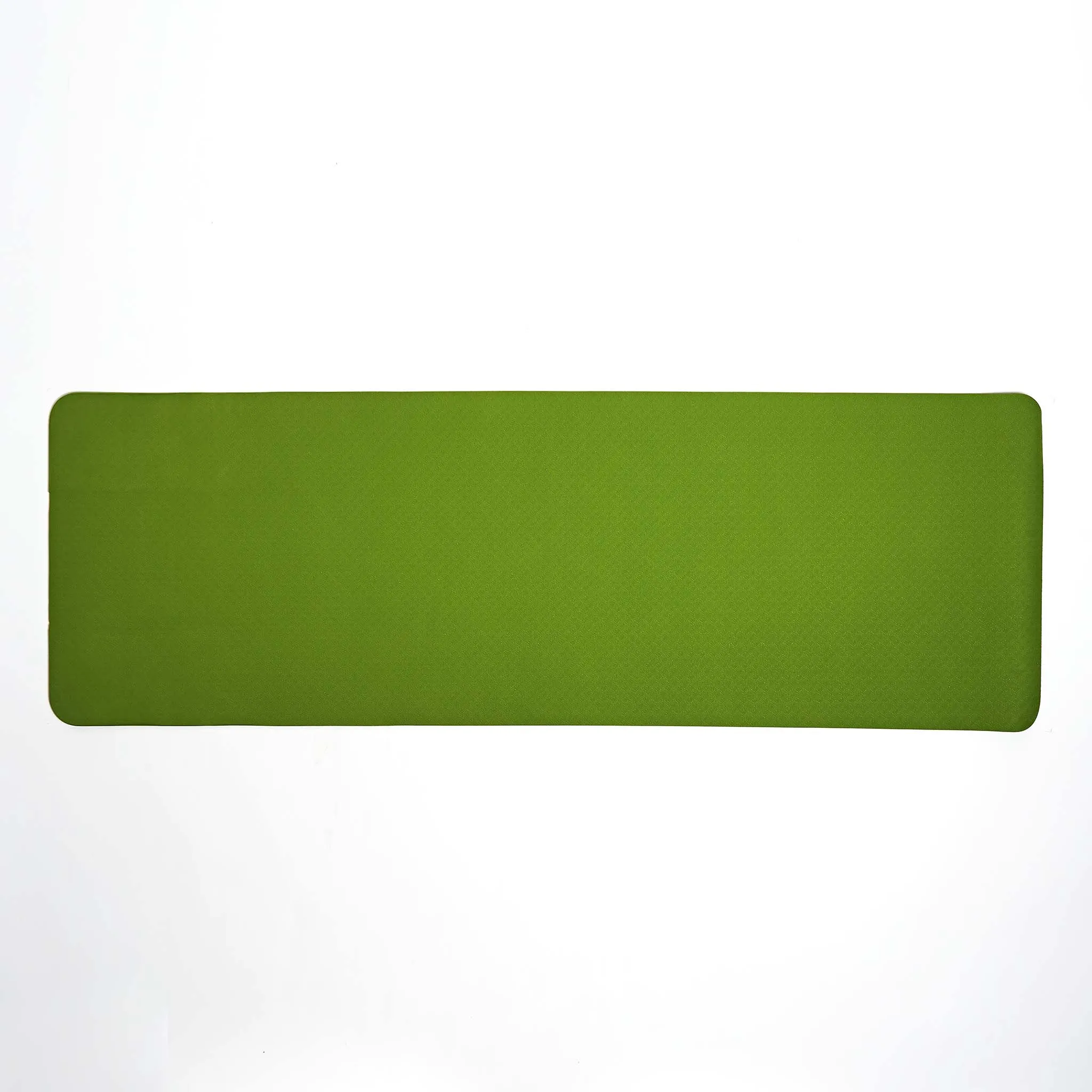 EcoWise Premium Yoga / Pilates Mat
