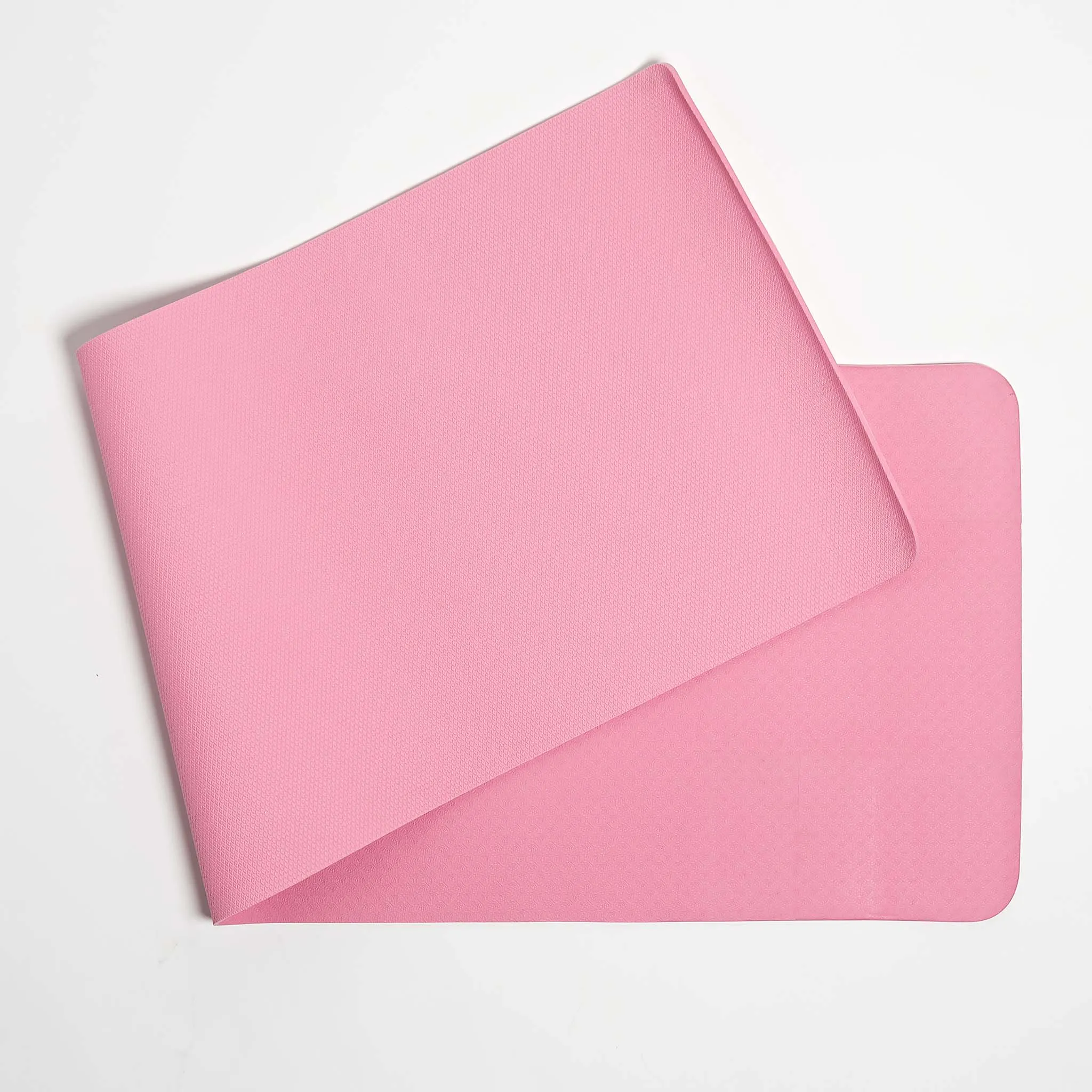 EcoWise Premium Yoga / Pilates Mat