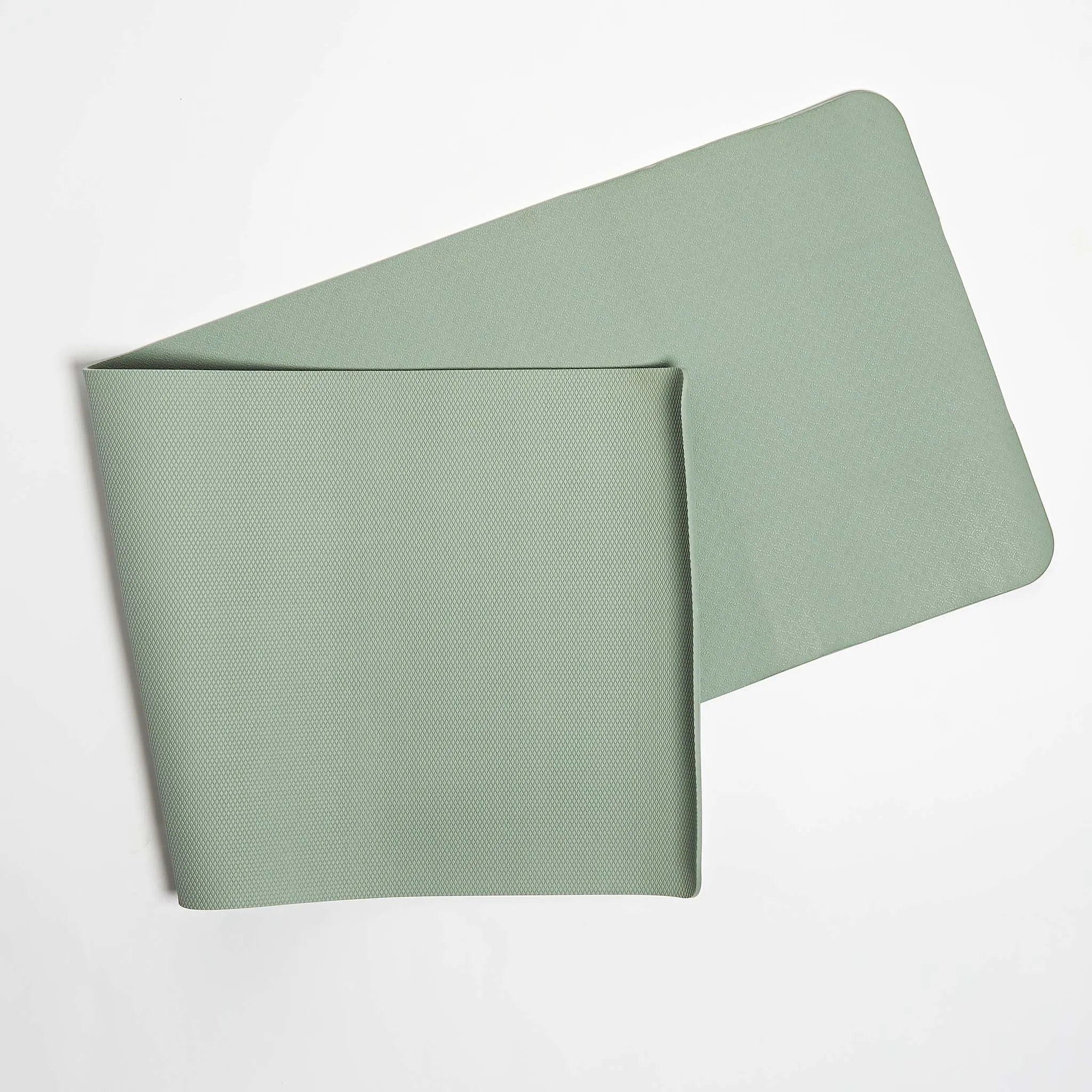 EcoWise Premium Yoga / Pilates Mat
