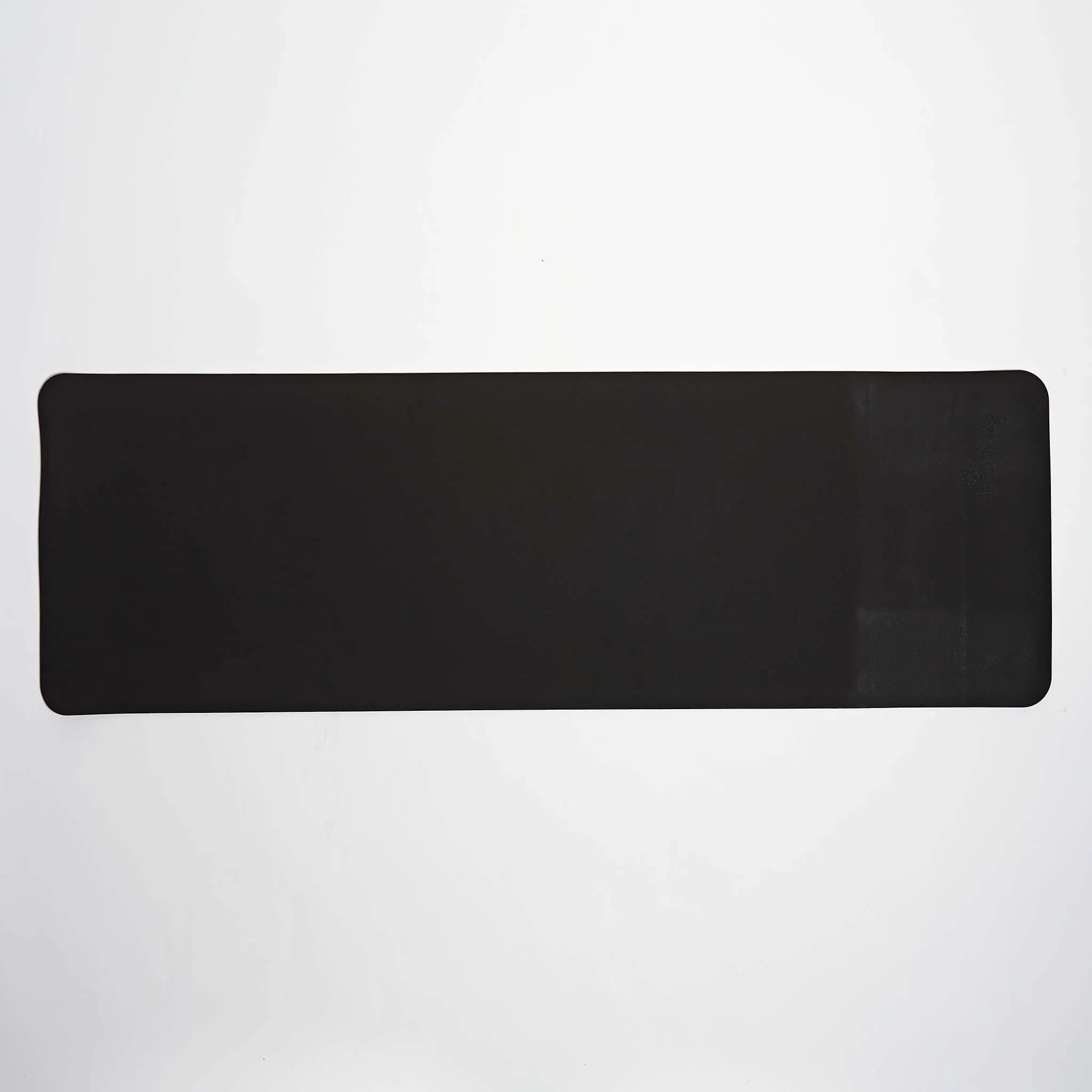 EcoWise Premium Yoga / Pilates Mat