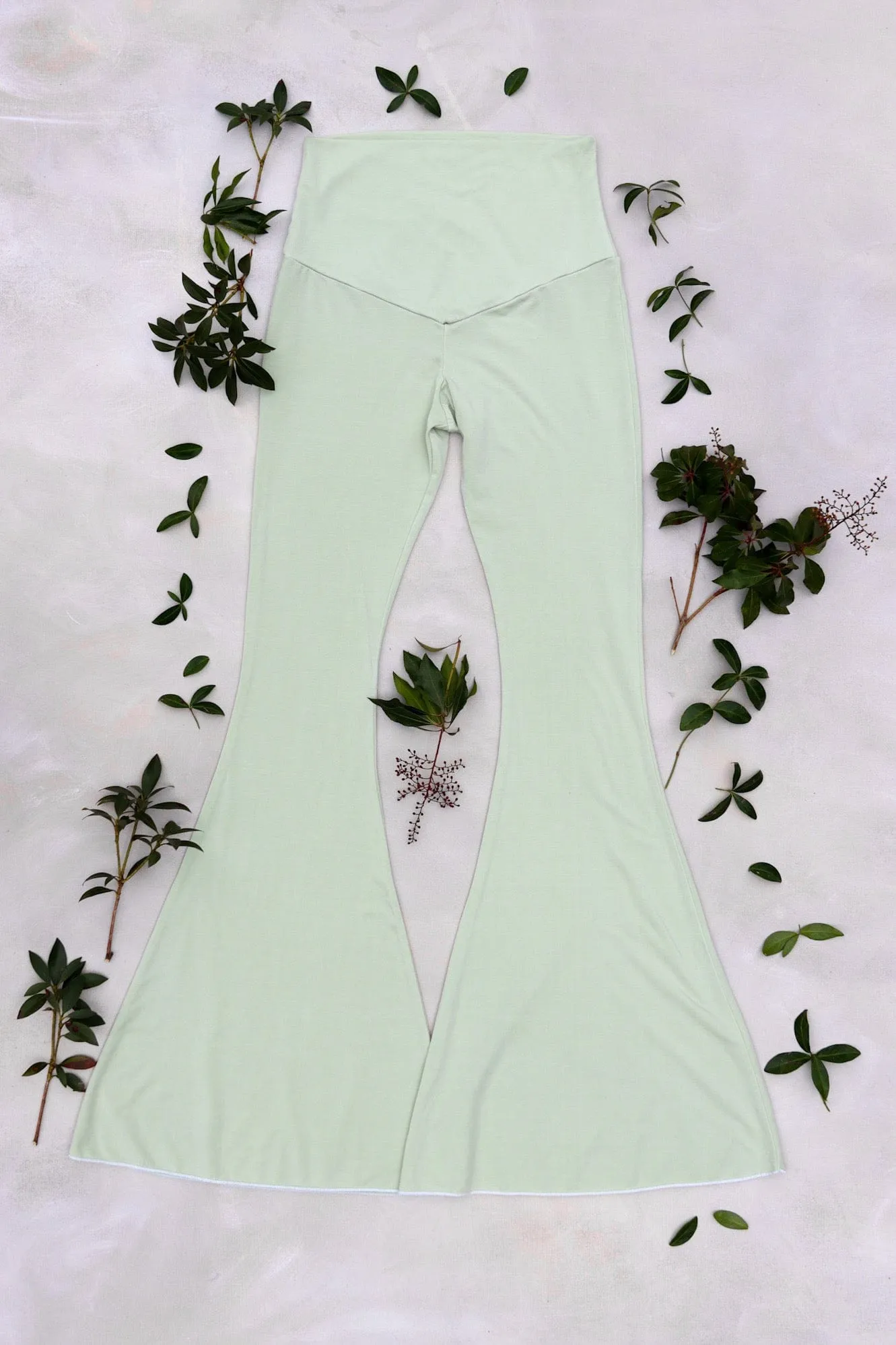 Eternal Spring Bells