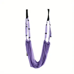 EvoFit Flexibility Training Straps